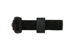 Træopbinder 45 x 2,5 cm - Garden®