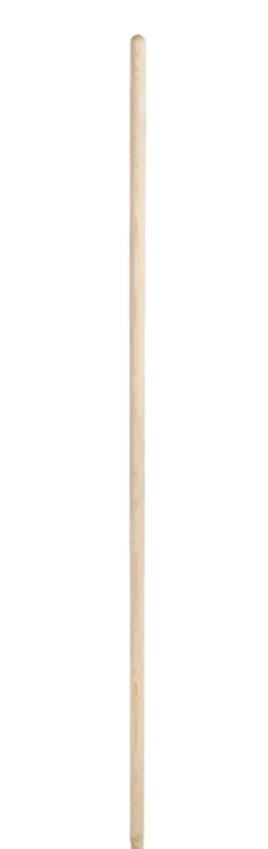 Træskaft 150 cm - Garden®