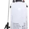 Tryksprøjte 8 liter - Garden®