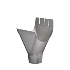 Tudstykke stål Ø75 mm