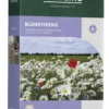 Turfline Blomstereng blomsterfrø 0,8 kg