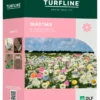 Turfline Buketmix blomsterfrø 100 g