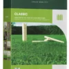 Turfline Classic græsfrø 1 kg