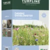 Turfline Danske Engblomster 100 gram