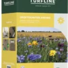 Turfline Grøftekantsblanding 100 gram