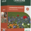 Turfline Landmandens Blomster blomsterfrø 100 g