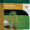 Turfline Quick Repair græsfrø 1 kg