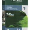 Turfline Shadow græsfrø 1 kg