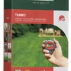 Turfline Turbo græsfrø 1 kg