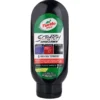 Turtle Wax ridsefjerner 207 ml