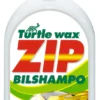 Turtle Wax ZIP autoshampoo 500 ml