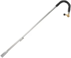 Ukrudtsbrænder stok - Garden®