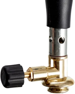 Ukrudtsbrænder stok - Garden®
