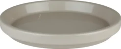Underfad Calima duegrå Ø26 cm