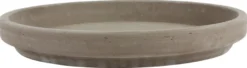 Underfad Calima jord Ø28 cm