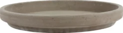 Underfad Calima jord Ø32 cm