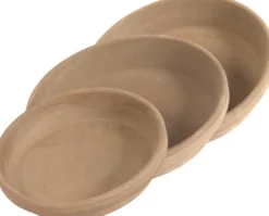 Underfad jord Ø14 cm
