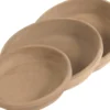 Underfad jord Ø9 cm