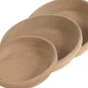 Underfad jord Ø11 cm