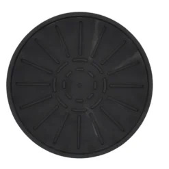 Underskål sort Ø14 cm