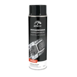 Undervognsbehandling 500 ml - AutoZone®