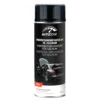 Undervognsbehandling t/hulrum 500 ml - AutoZone®