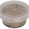 Unigum sanitetskit 100 gram