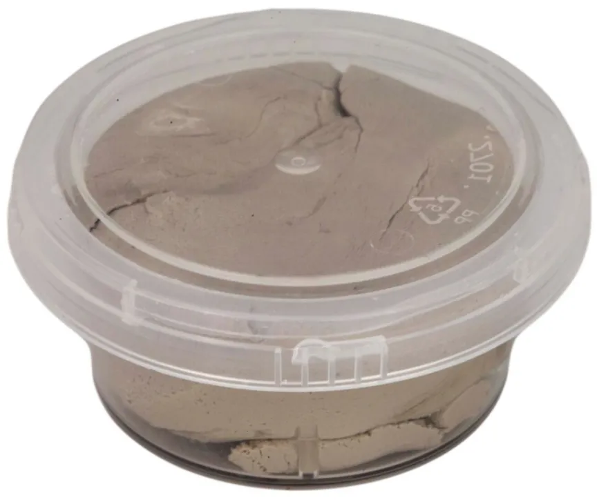 Unigum sanitetskit 100 gram