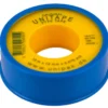 Unipak Original Unitape PTFE 12 mm x 12 meter