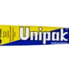 Unipak paksalve 65 gram