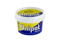 Unipak paksalve 360 gram
