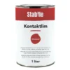 Universal kontaktlim 1 liter - Stabile®