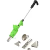 Universalbrænder 3-i-1 2000 W - Garden®