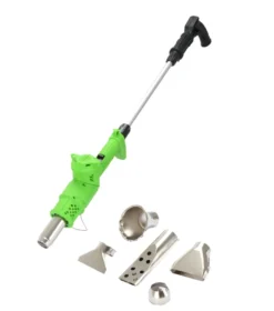 Universalbrænder 3-i-1 2000 W - Garden®