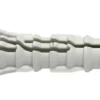 Universaldyvel ekstra lang 6 x 50 mm - Spit