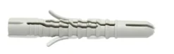 Universaldyvel ekstra lang 6 x 50 mm - Spit