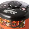 Universalgas 789 ml/450 g - Grillexpert®