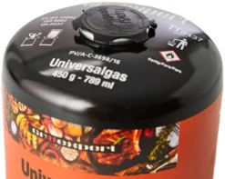 Universalgas 789 ml/450 g - Grillexpert®