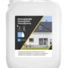 Universalgrunder 5 liter