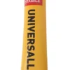 Universallim 40 ml - Stabile®