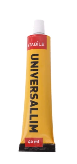 Universallim 40 ml - Stabile®