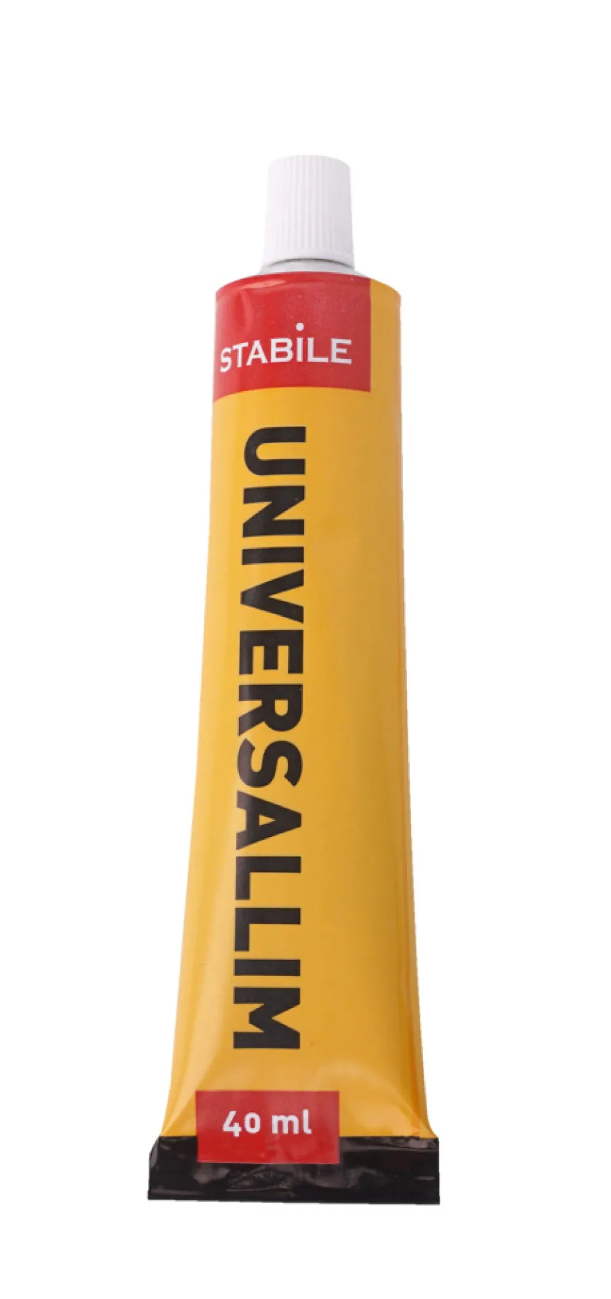 Universallim 40 ml - Stabile®