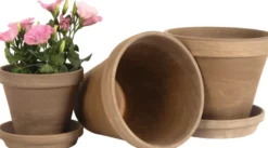 Urtepotte jord Ø15 cm