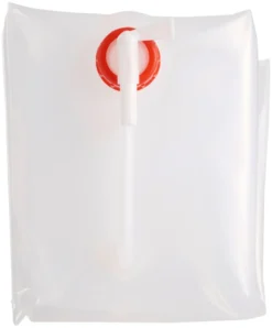 Vanddunk foldbar 10 liter - Sunlife®