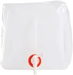 Vanddunk foldbar 10 liter - Sunlife®