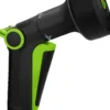 Vandingspistol premium - Garden®