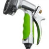 Vandingspistol premium - Garden®