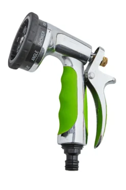 Vandingspistol premium - Garden®