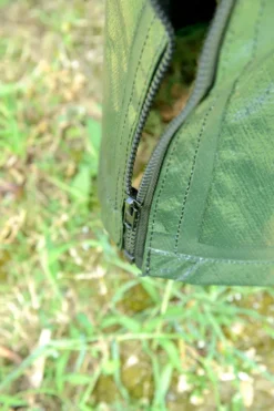 Vandingspose til træer 75 liter - Garden®
