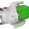 Vandingspumpe 800 W - Eurom